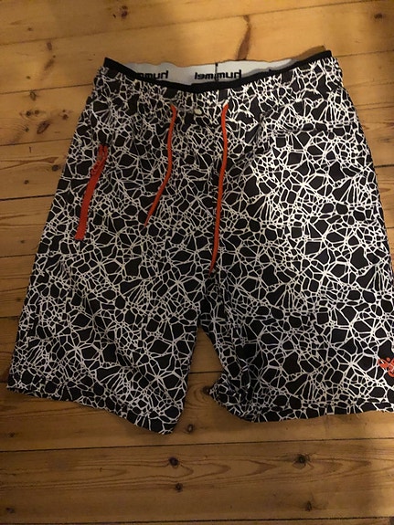 Product image 1 of 6