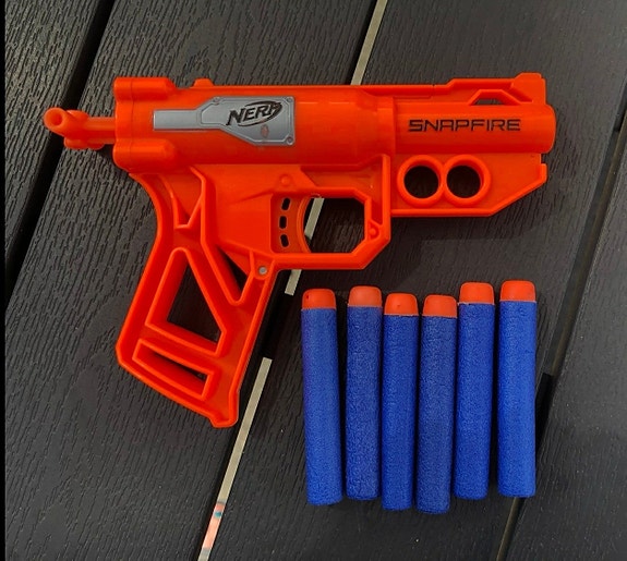 Product image 4 of 6