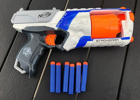 Product image 2 of 6