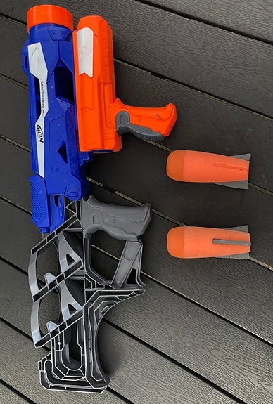 Product image 3 of 6