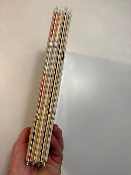Product image 4 of 4