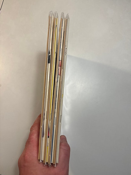 Product image 3 of 4