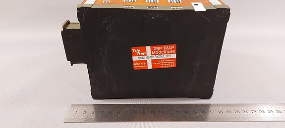 Product image 7 of 9