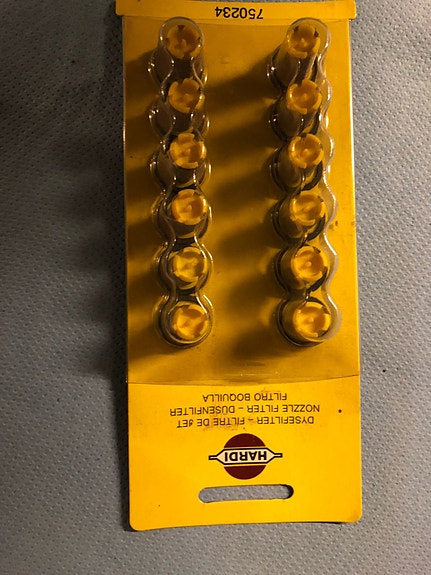 Product image 3 of 8