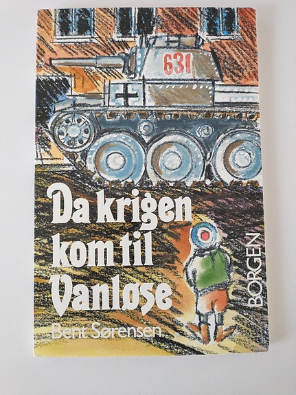 Product image 1 of 2