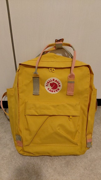 Product image 1 of 7