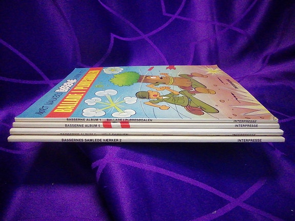 Product image 7 of 8