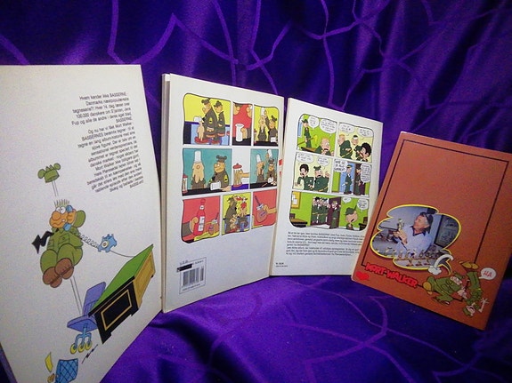 Product image 2 of 8