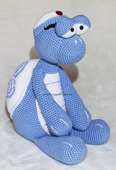 Product image 4 of 7