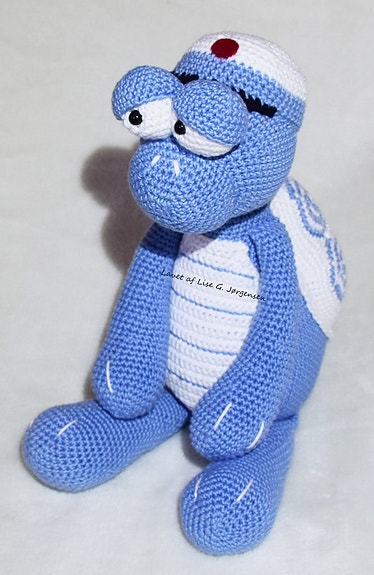 Product image 3 of 7