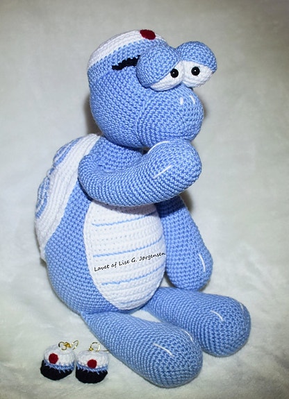 Product image 7 of 7