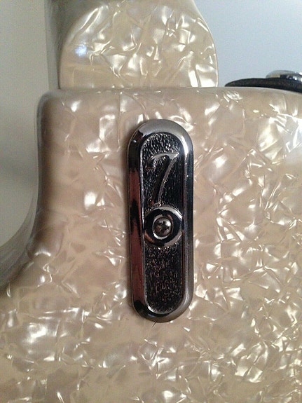 Product image 7 of 7