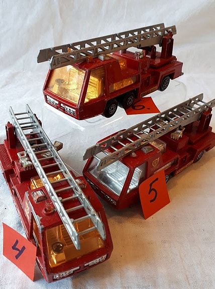 Product image 1 of 8