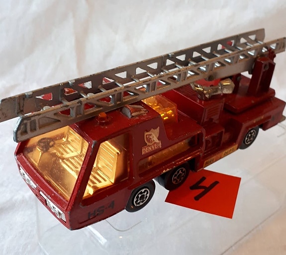 Product image 4 of 8