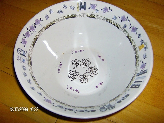 Product image 1 of 4