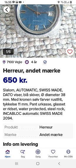 Product image 7 of 7