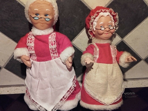 Product image 1 of 4