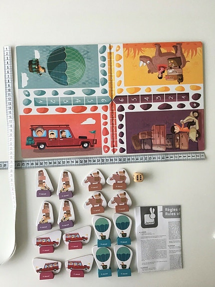 Product image 4 of 8