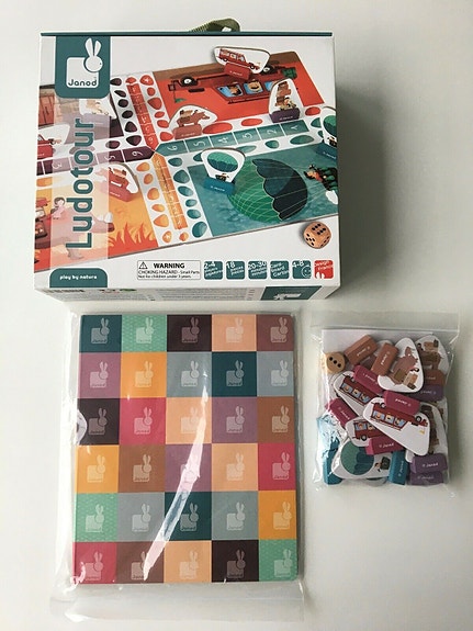 Product image 8 of 8