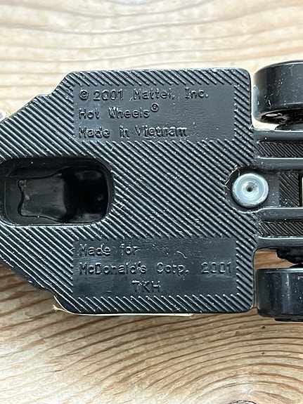Product image 6 of 6