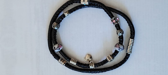 Product image 1 of 4