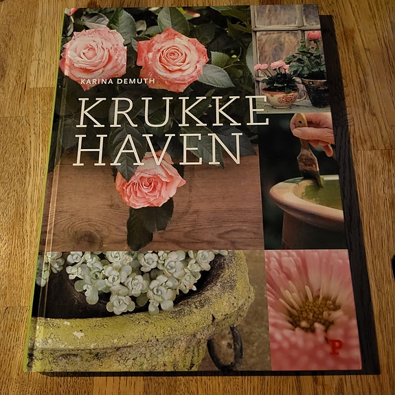 Product image 1 of 5