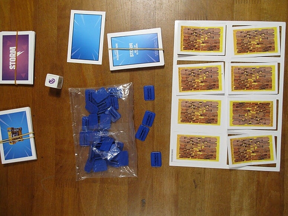 Product image 7 of 8