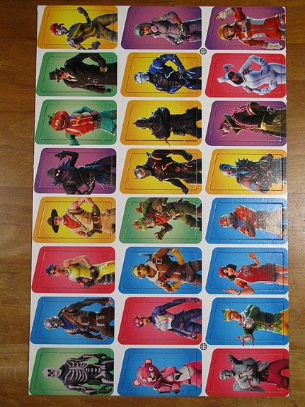 Product image 6 of 8