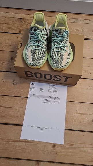 Product image 1 of 8