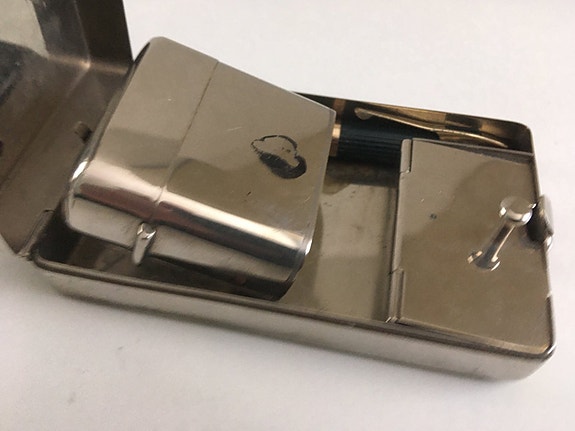 Product image 6 of 8