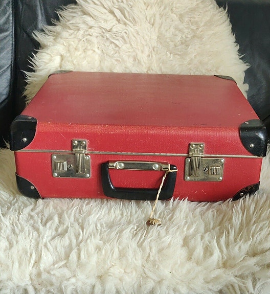 Product image 8 of 8