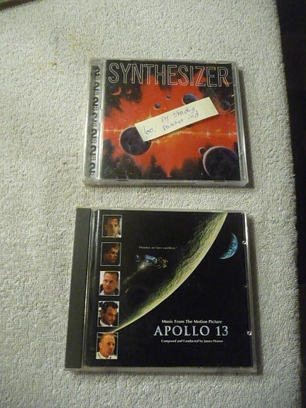 Product image 4 of 8