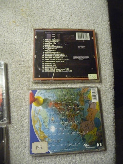 Product image 3 of 8