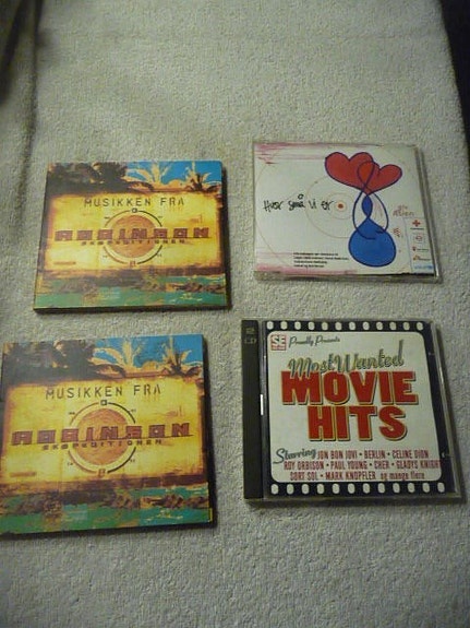 Product image 6 of 8