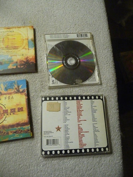 Product image 7 of 8