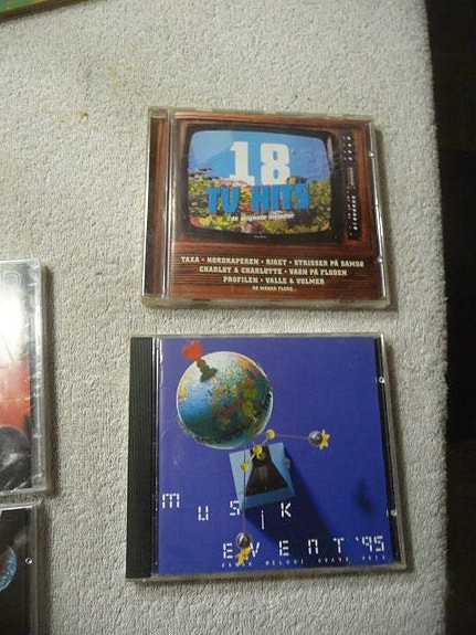 Product image 2 of 8