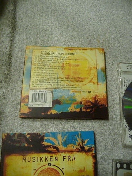 Product image 8 of 8