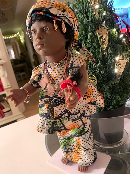 Product image 1 of 4