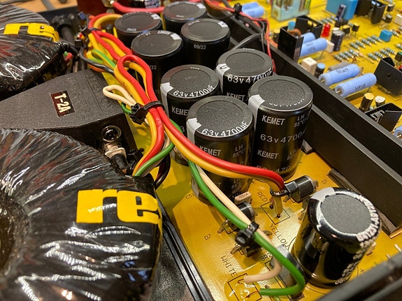 Product image 1 of 8