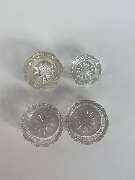 Product image 1 of 7