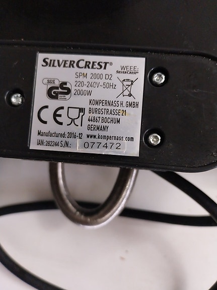 Product image 4 of 8