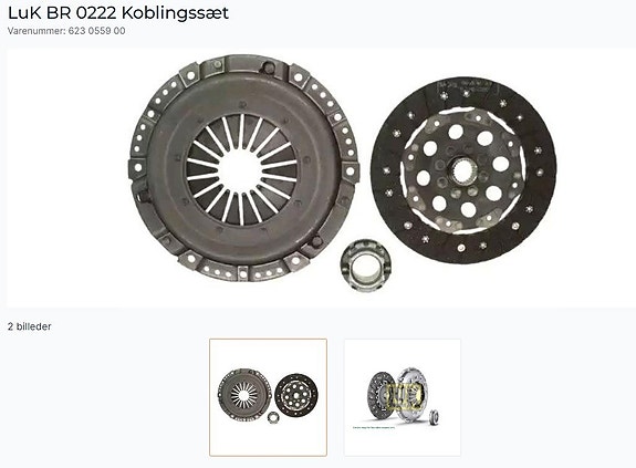 Product image 5 of 6