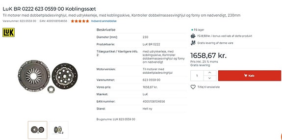 Product image 2 of 6