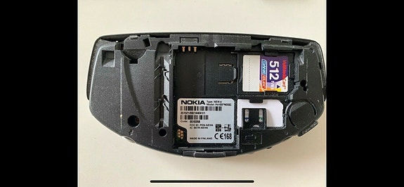 Product image 3 of 5