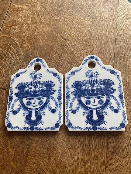 Product image 1 of 8