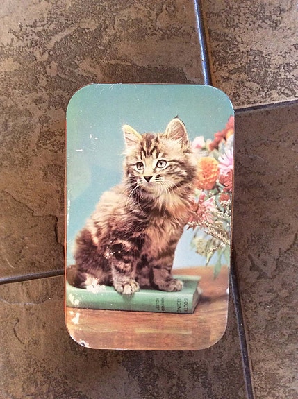 Product image 1 of 6