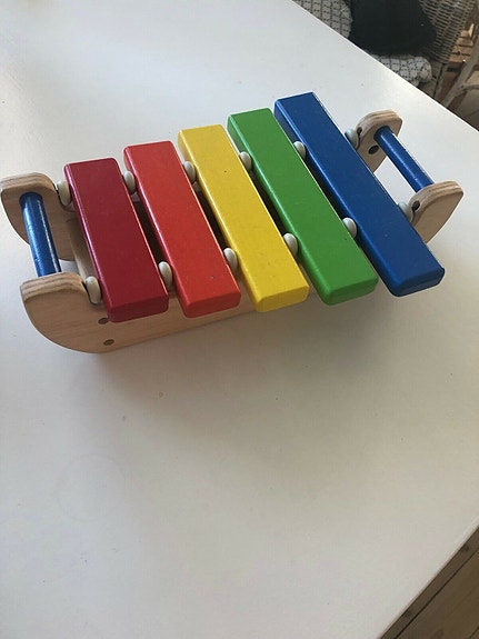 Product image 7 of 7