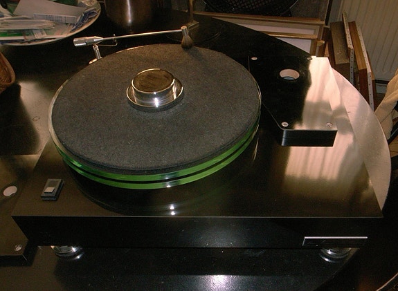 Product image 1 of 6