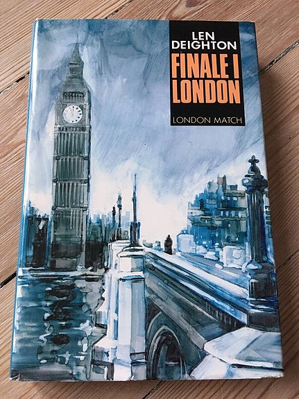 Product image 1 of 6