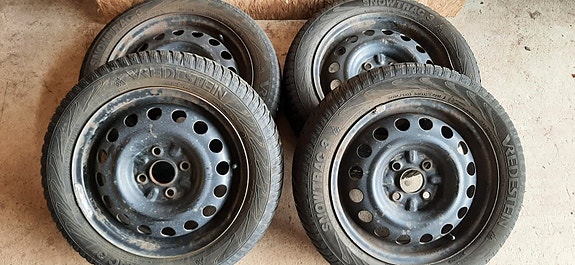 Product image 1 of 8